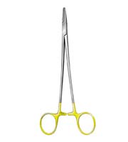 Needle Holder