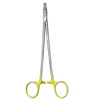 Needle Holder