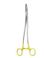 Needle Holder