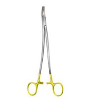 Needle Holder