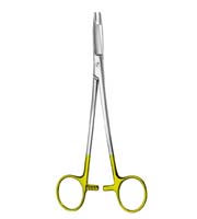 Needle Holder