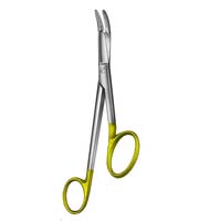 Needle Holder