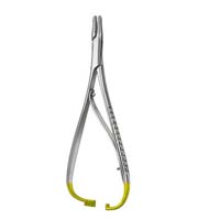 Needle Holder