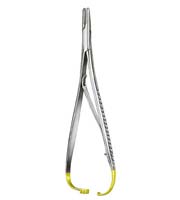 Needle Holder