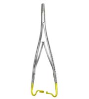 Needle Holder
