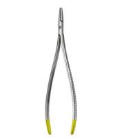 Needle Holder