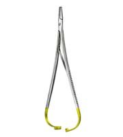 Needle Holder