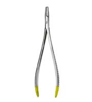 Needle Holder