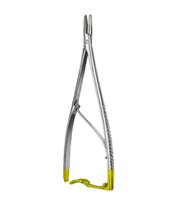 Needle Holder