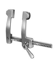 Rib Retractor