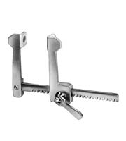 Rib Retractor