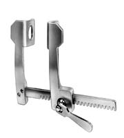 Rib Retractor