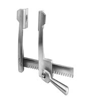Rib Retractor