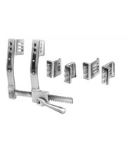 Rib Retractor