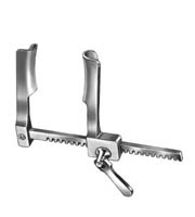 Rib Retractor