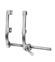 Rib Retractor
