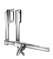 Rib Retractor