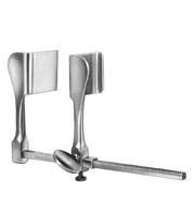 Rib Retractor
