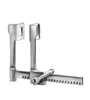 Rib Retractor