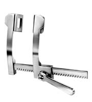 Rib Retractor