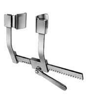 Rib Retractor