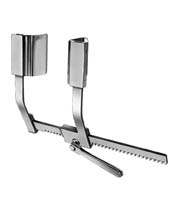 Rib Retractor