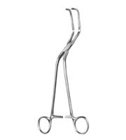 Aortic Clamp