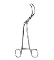 Aortic Clamp