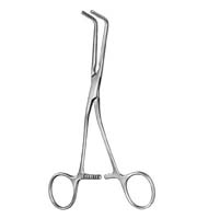 Vascular Measuring Caliper