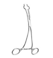 Catheter Clamp