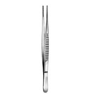 Vascular Forceps