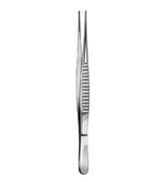 Vascular Forceps