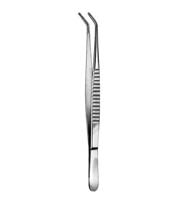 Vascular Forceps