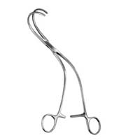Aortic Clamp