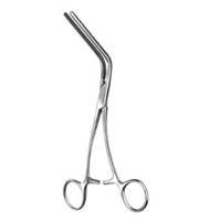 Aortic Clamp