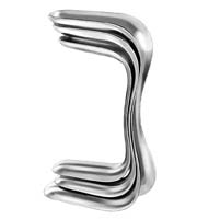 Vaginal Speculum