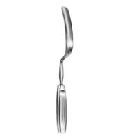 Vaginal Speculum