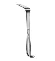 Vaginal Retractor