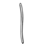 Uterine Dilator