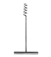 Myoma Screw