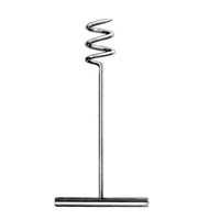 Myoma Screw