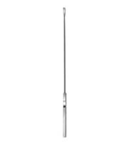 Uterine Biopsy Curette