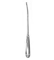 Uterine Biopsy Curette