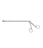 Uterine Biopsy Forceps