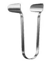 Nasal Speculum