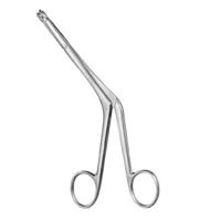 Septum Forceps