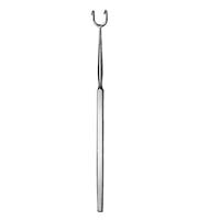 Alar Hooklet