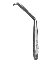 Blade Retractor