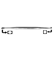 Bone Curette