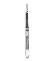 Scalpel Handle